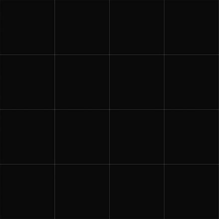 Iceland Black Polished Porcelain Tile Iceland Black Polished Porcelain Tile