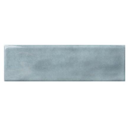 La Jolla II Polished Porcelain Tile La Jolla II Polished Porcelain Tile