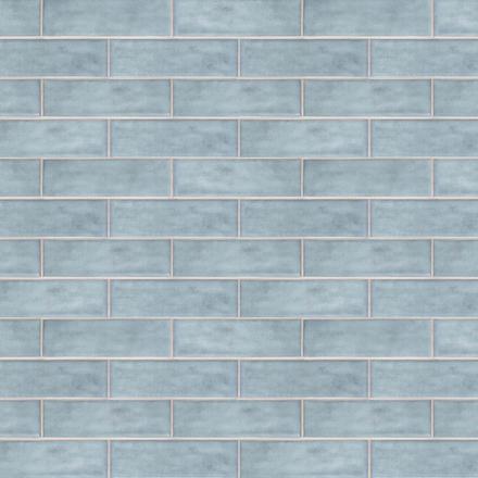 La Jolla II Polished Porcelain Tile La Jolla II Polished Porcelain Tile