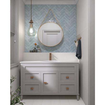 La Jolla II Polished Porcelain Tile La Jolla II Polished Porcelain Tile
