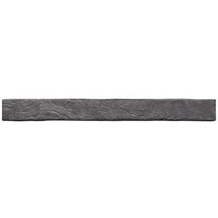 Sahara Charcoal Porcelain Tile Sahara Charcoal Porcelain Tile