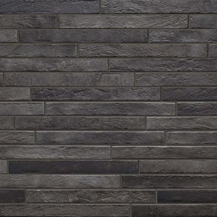 Sahara Charcoal Porcelain Tile Sahara Charcoal Porcelain Tile