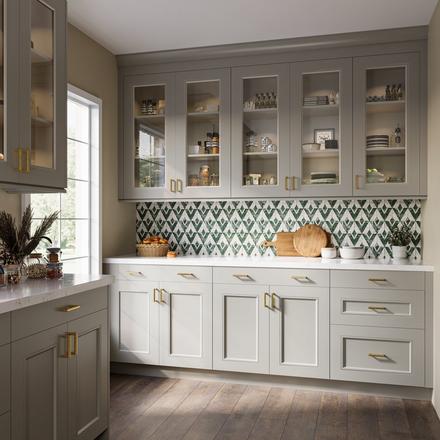 Cocoa Beach Waterproof Hybrid Resilient Plank - Cork Pad Cocoa Beach Waterproof Hybrid Resilient Plank - Cork Pad