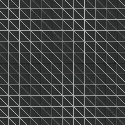 Basalt Split Square Honed Mosaic Basalt Split Square Honed Mosaic