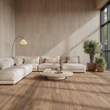 Napoli Sand Porcelain Tile Napoli Sand Porcelain Tile