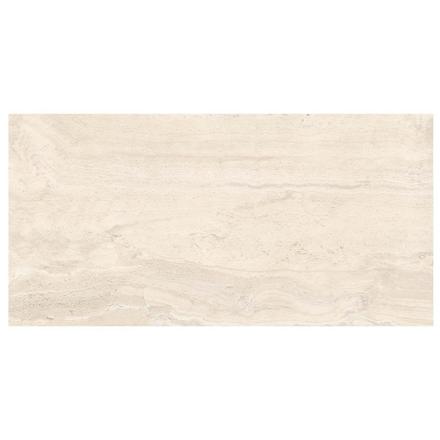 Napoli Sand Porcelain Tile Napoli Sand Porcelain Tile