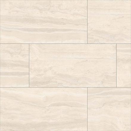 Napoli Sand Porcelain Tile Napoli Sand Porcelain Tile