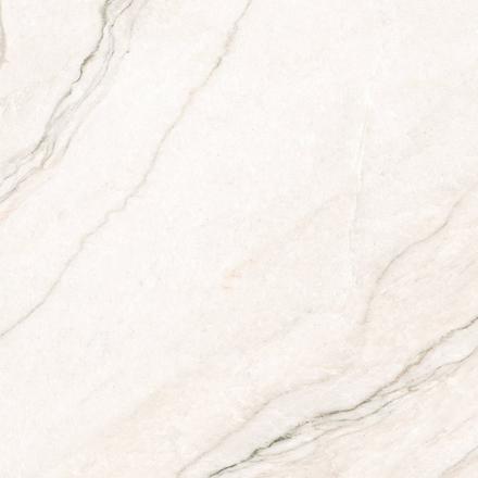 Aspen Falls Porcelain Tile Aspen Falls Porcelain Tile