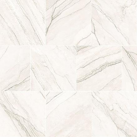 Aspen Falls Porcelain Tile Aspen Falls Porcelain Tile