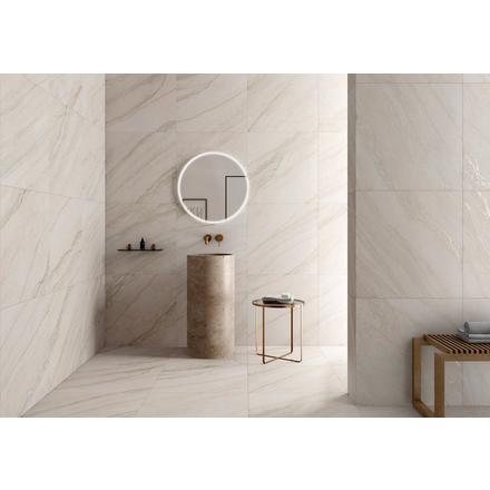 Aspen Falls Porcelain Tile Aspen Falls Porcelain Tile