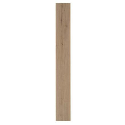 Mountain Creek Waterproof Rigid Core Luxury Vinyl Plank - Cork Pad Mountain Creek Waterproof Rigid Core Luxury Vinyl Plank - Cork Pad