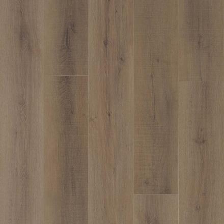 Mountain Creek Waterproof Rigid Core Luxury Vinyl Plank - Cork Pad Mountain Creek Waterproof Rigid Core Luxury Vinyl Plank - Cork Pad