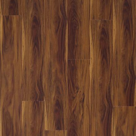 Autumn Acacia Waterproof Rigid Core Luxury Vinyl Plank - Cork Pad Autumn Acacia Waterproof Rigid Core Luxury Vinyl Plank - Cork Pad