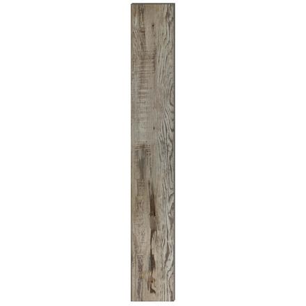 Conway Oak Waterproof Rigid Core Luxury Vinyl Plank - Cork Pad Conway Oak Waterproof Rigid Core Luxury Vinyl Plank - Cork Pad