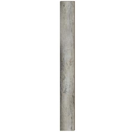 Riverstone Oak Waterproof Rigid Core Luxury Vinyl Plank - Cork Pad Riverstone Oak Waterproof Rigid Core Luxury Vinyl Plank - Cork Pad