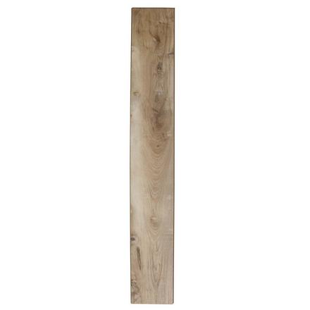Deerfield Grove Waterproof Rigid Core Luxury Vinyl Plank - Cork Pad Deerfield Grove Waterproof Rigid Core Luxury Vinyl Plank - Cork Pad