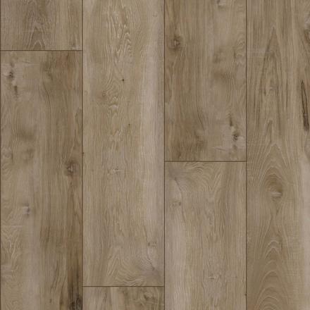Deerfield Grove Waterproof Rigid Core Luxury Vinyl Plank - Cork Pad Deerfield Grove Waterproof Rigid Core Luxury Vinyl Plank - Cork Pad
