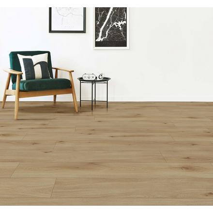 Odin Summit Waterproof Rigid Core Luxury Vinyl Plank - Cork Pad Odin Summit Waterproof Rigid Core Luxury Vinyl Plank - Cork Pad