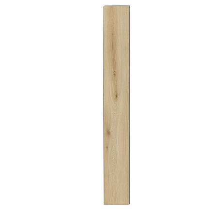 Odin Summit Waterproof Rigid Core Luxury Vinyl Plank - Cork Pad Odin Summit Waterproof Rigid Core Luxury Vinyl Plank - Cork Pad