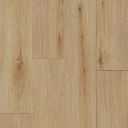 Odin Summit Waterproof Rigid Core Luxury Vinyl Plank - Cork Pad Odin Summit Waterproof Rigid Core Luxury Vinyl Plank - Cork Pad