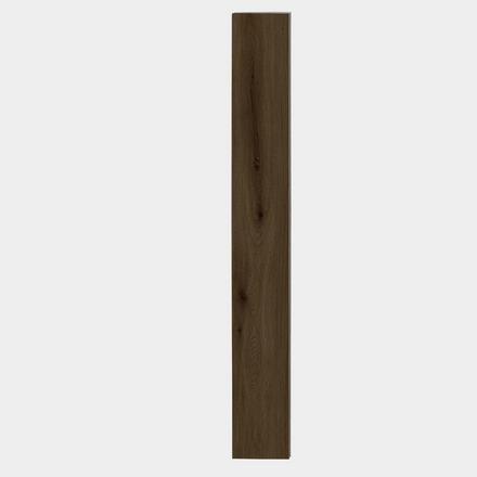 Pikes Peak Waterproof Rigid Core Luxury Vinyl Plank - Cork Pad Pikes Peak Waterproof Rigid Core Luxury Vinyl Plank - Cork Pad