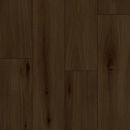 Pikes Peak Waterproof Rigid Core Luxury Vinyl Plank - Cork Pad Pikes Peak Waterproof Rigid Core Luxury Vinyl Plank - Cork Pad