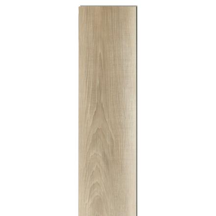 Timberwolf Trail Waterproof Rigid Core Luxury Vinyl Plank - Foam Pad Timberwolf Trail Waterproof Rigid Core Luxury Vinyl Plank - Foam Pad