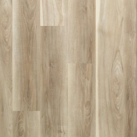 Timberwolf Trail Waterproof Rigid Core Luxury Vinyl Plank - Foam Pad Timberwolf Trail Waterproof Rigid Core Luxury Vinyl Plank - Foam Pad