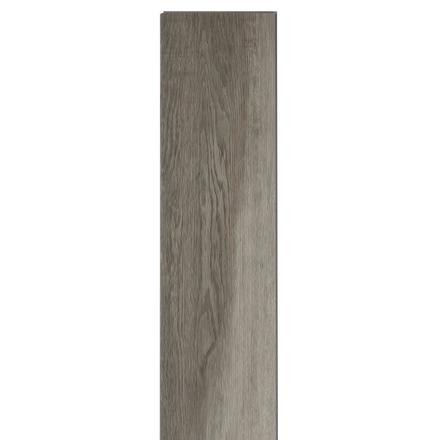 Tower Mill Oak Waterproof Oak Rigid Core Luxury Vinyl Plank - Foam Pad Tower Mill Oak Waterproof Oak Rigid Core Luxury Vinyl Plank - Foam Pad