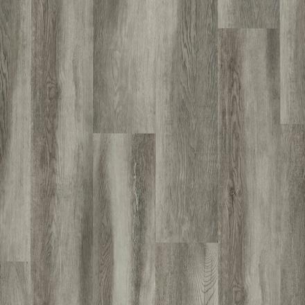 Tower Mill Oak Waterproof Oak Rigid Core Luxury Vinyl Plank - Foam Pad Tower Mill Oak Waterproof Oak Rigid Core Luxury Vinyl Plank - Foam Pad