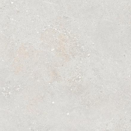 Nantucket Ivory Porcelain Paver Nantucket Ivory Porcelain Paver