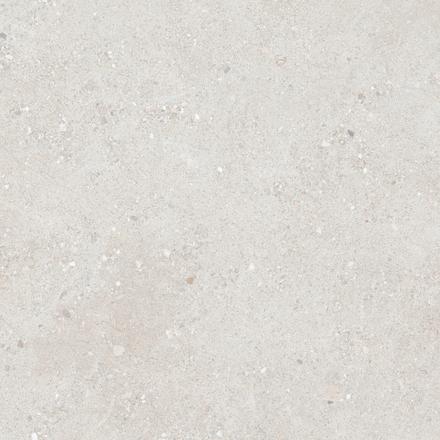 Nantucket Ivory Porcelain Paver Nantucket Ivory Porcelain Paver