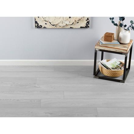 Spokane Pass Waterproof Rigid Core Luxury Vinyl Plank - Cork Pad Spokane Pass Waterproof Rigid Core Luxury Vinyl Plank - Cork Pad