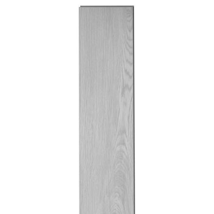 Spokane Pass Waterproof Rigid Core Luxury Vinyl Plank - Cork Pad Spokane Pass Waterproof Rigid Core Luxury Vinyl Plank - Cork Pad