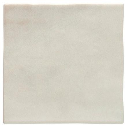 Zellige Crema Ceramic Tile Zellige Crema Ceramic Tile