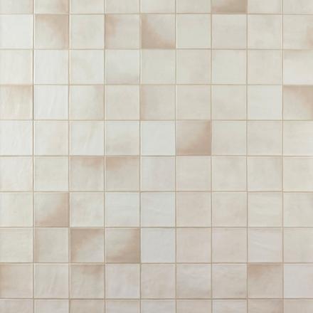 Zellige Crema Ceramic Tile Zellige Crema Ceramic Tile