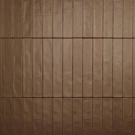 Artisan Bronze Ceramic Tile Artisan Bronze Ceramic Tile