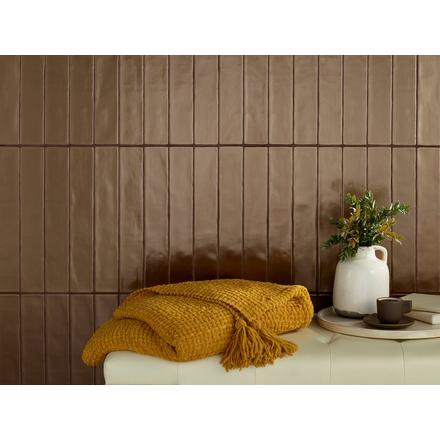 Artisan Bronze Ceramic Tile Artisan Bronze Ceramic Tile