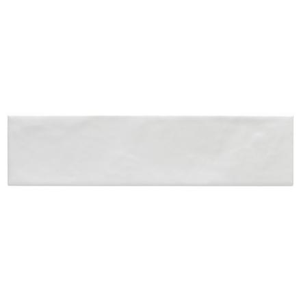 Matte White Brick Ceramic Tile Matte White Brick Ceramic Tile