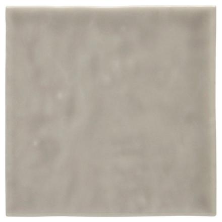 Zellige Cashmere Ceramic Tile Zellige Cashmere Ceramic Tile