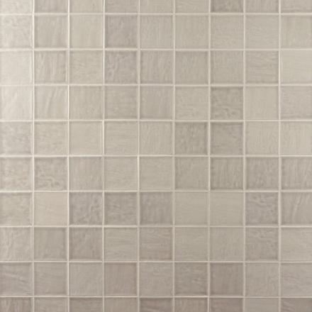 Zellige Cashmere Ceramic Tile Zellige Cashmere Ceramic Tile