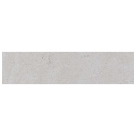 Sophia Marfil Honed Marble Tile Sophia Marfil Honed Marble Tile