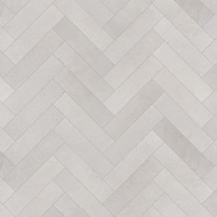Sophia Marfil Honed Marble Tile Sophia Marfil Honed Marble Tile