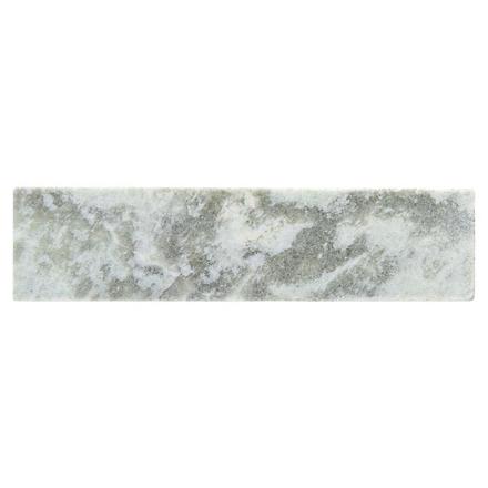 Willow Sage Honed Marble Tile Willow Sage Honed Marble Tile