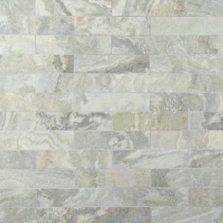 Willow Sage Honed Marble Tile Willow Sage Honed Marble Tile