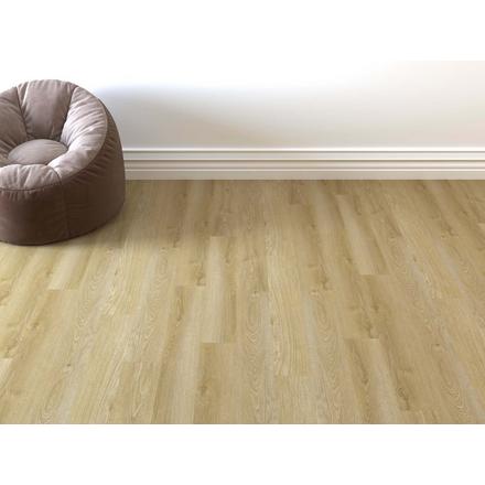 Platinum Harvest Waterproof Rigid Core Luxury Vinyl Plank Platinum Harvest Waterproof Rigid Core Luxury Vinyl Plank