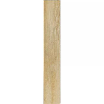 Platinum Harvest Waterproof Rigid Core Luxury Vinyl Plank Platinum Harvest Waterproof Rigid Core Luxury Vinyl Plank