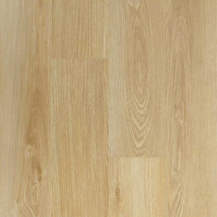 Platinum Harvest Waterproof Rigid Core Luxury Vinyl Plank Platinum Harvest Waterproof Rigid Core Luxury Vinyl Plank