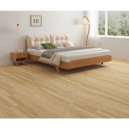 Platinum Harvest Waterproof Rigid Core Luxury Vinyl Plank Platinum Harvest Waterproof Rigid Core Luxury Vinyl Plank