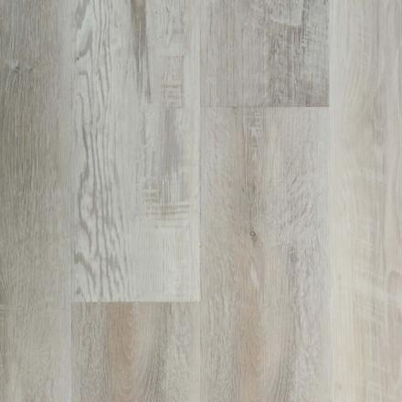 Broadland White Waterproof Rigid Core Luxury Vinyl Plank - Foam Pad Broadland White Waterproof Rigid Core Luxury Vinyl Plank - Foam Pad